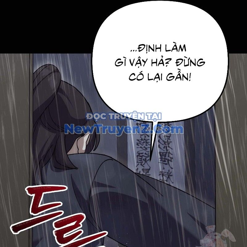 Hoạn Quan Tuyệt Luân Chapter 23 - Trang 2