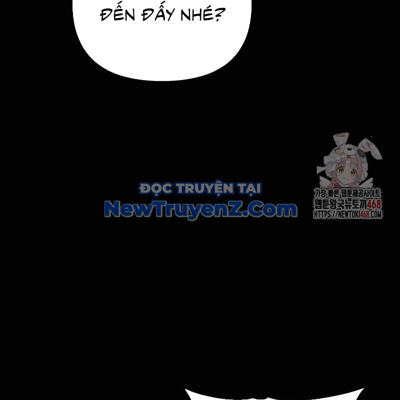 Hoạn Quan Tuyệt Luân Chapter 23 - Trang 2