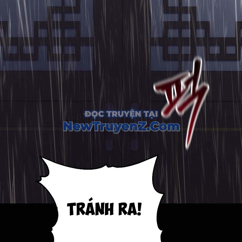 Hoạn Quan Tuyệt Luân Chapter 23 - Trang 2