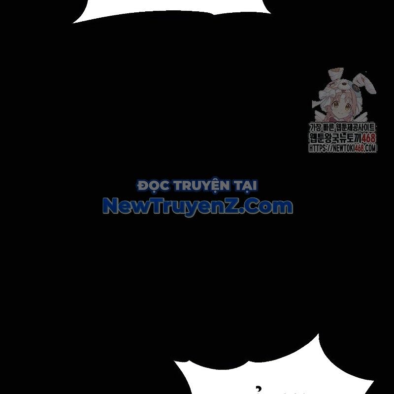 Hoạn Quan Tuyệt Luân Chapter 23 - Trang 2