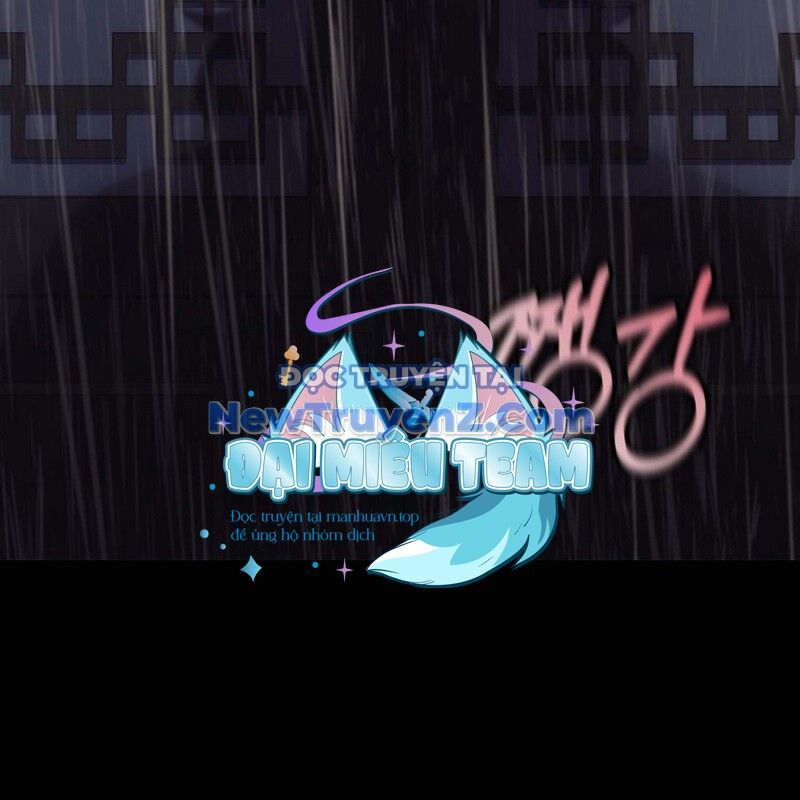 Hoạn Quan Tuyệt Luân Chapter 23 - Trang 2