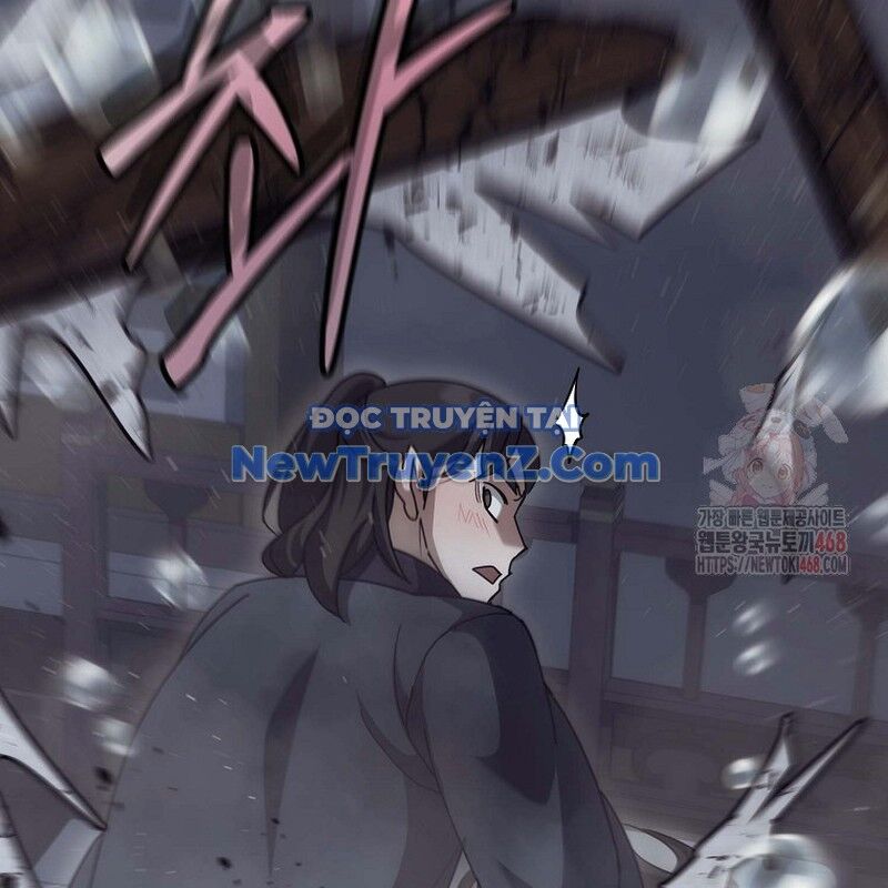 Hoạn Quan Tuyệt Luân Chapter 23 - Trang 2