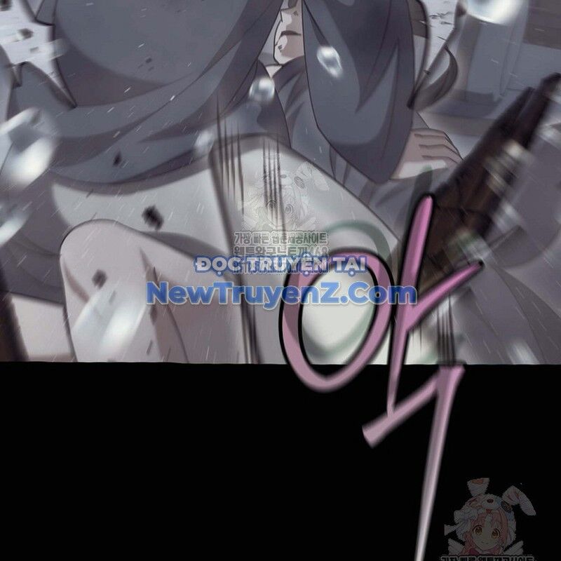 Hoạn Quan Tuyệt Luân Chapter 23 - Trang 2