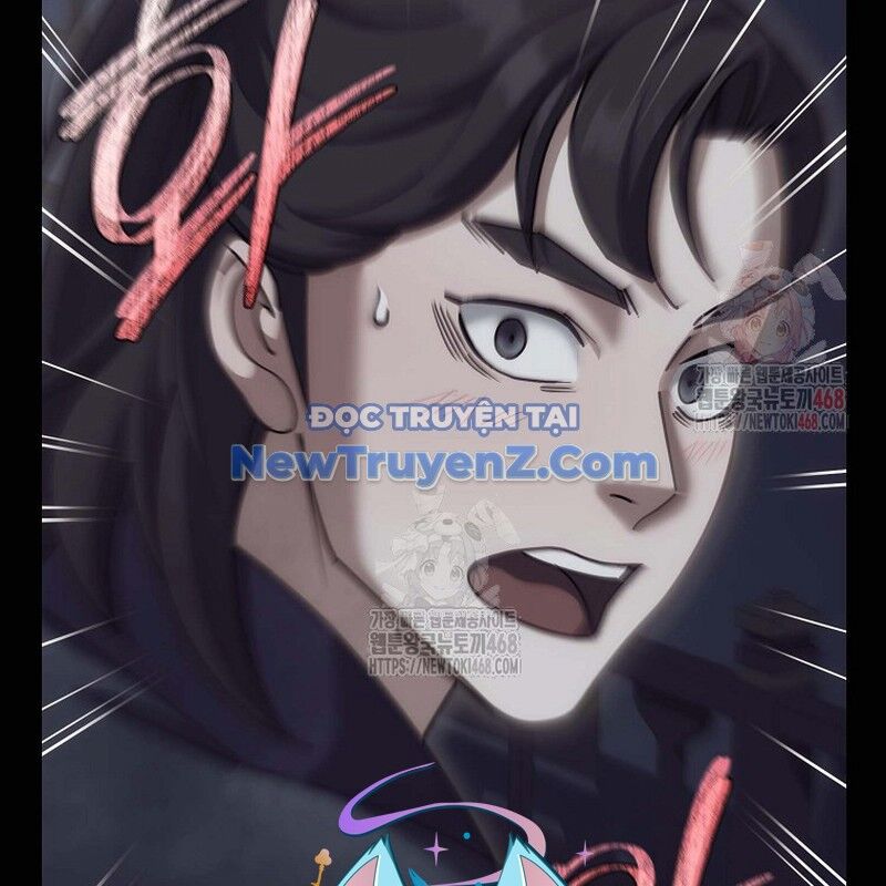 Hoạn Quan Tuyệt Luân Chapter 23 - Trang 2