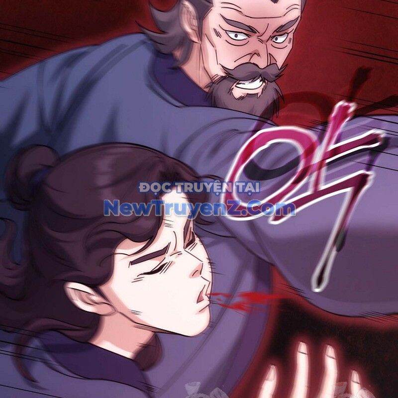 Hoạn Quan Tuyệt Luân Chapter 23 - Trang 2