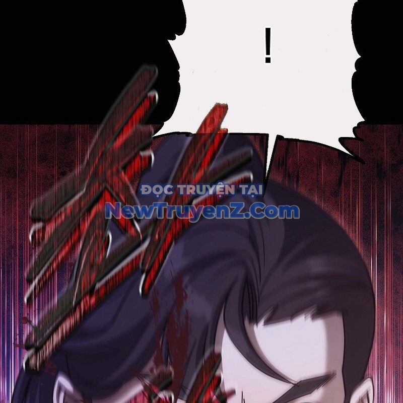 Hoạn Quan Tuyệt Luân Chapter 23 - Trang 2