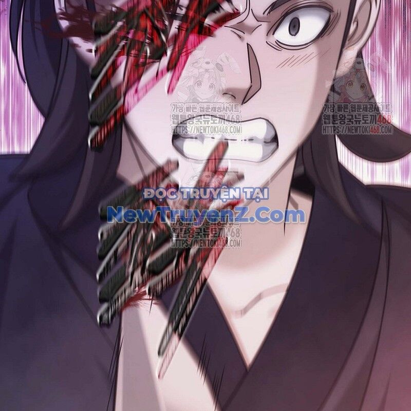 Hoạn Quan Tuyệt Luân Chapter 23 - Trang 2