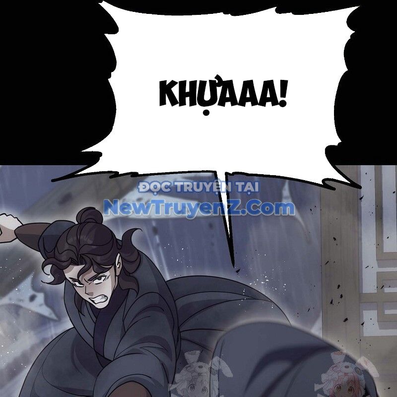 Hoạn Quan Tuyệt Luân Chapter 23 - Trang 2