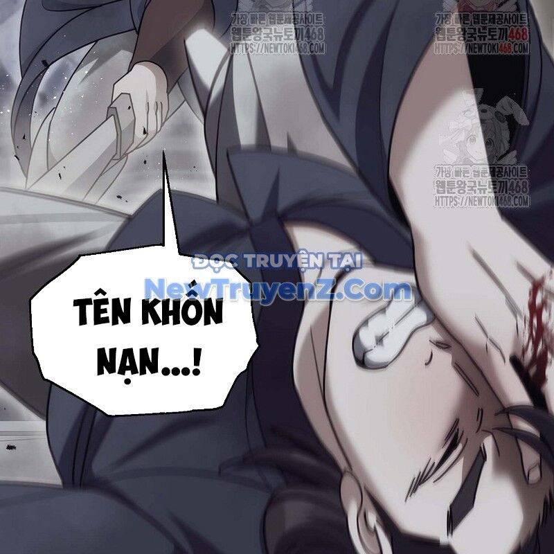 Hoạn Quan Tuyệt Luân Chapter 23 - Trang 2