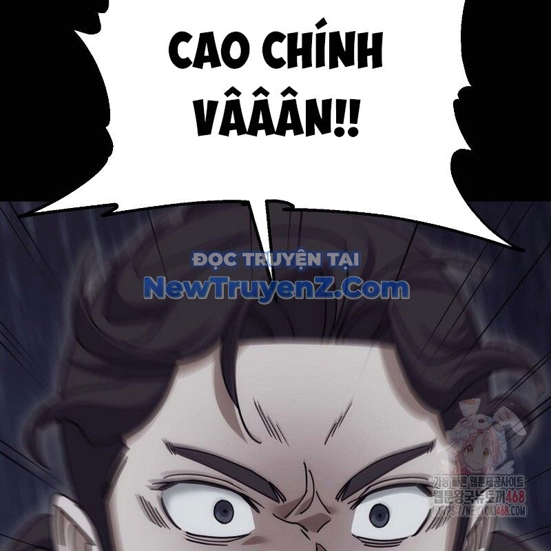 Hoạn Quan Tuyệt Luân Chapter 23 - Trang 2