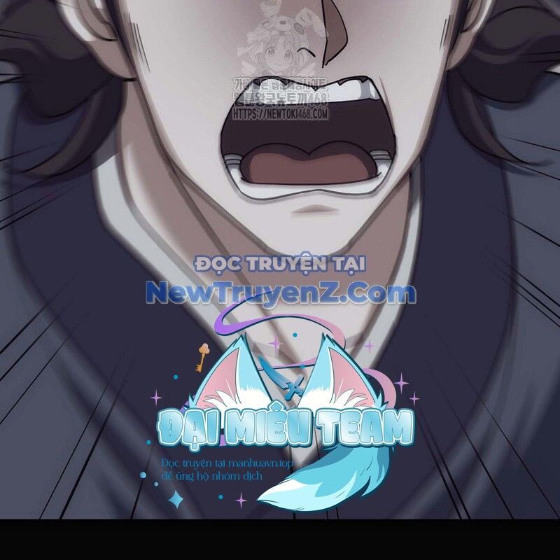 Hoạn Quan Tuyệt Luân Chapter 23 - Trang 2