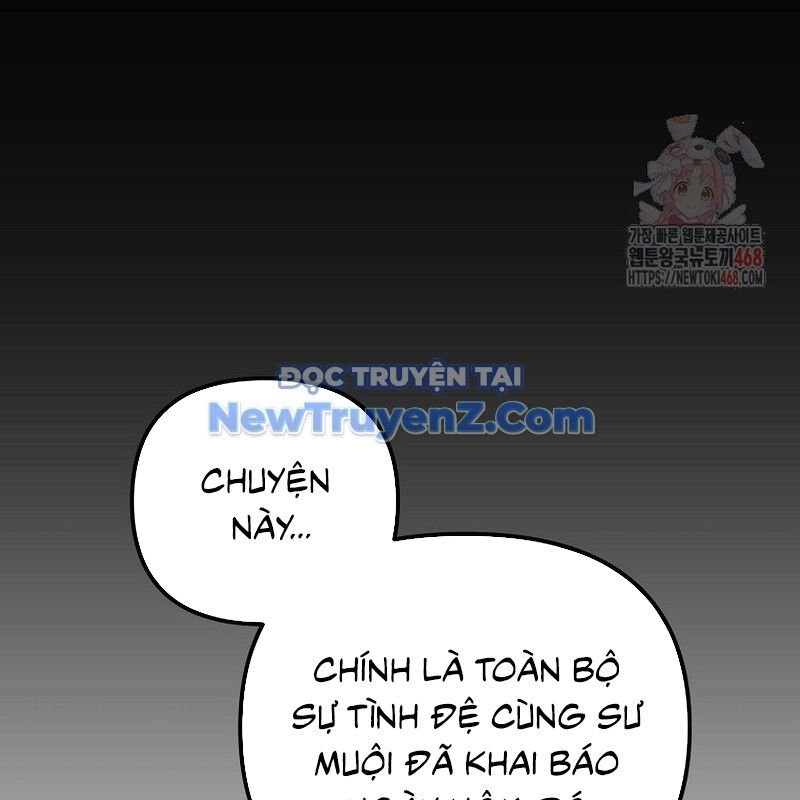 Hoạn Quan Tuyệt Luân Chapter 23 - Trang 2