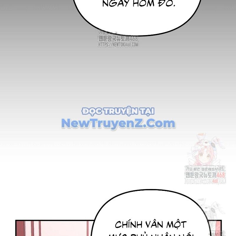 Hoạn Quan Tuyệt Luân Chapter 23 - Trang 2