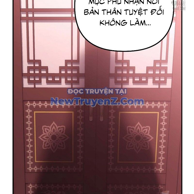 Hoạn Quan Tuyệt Luân Chapter 23 - Trang 2