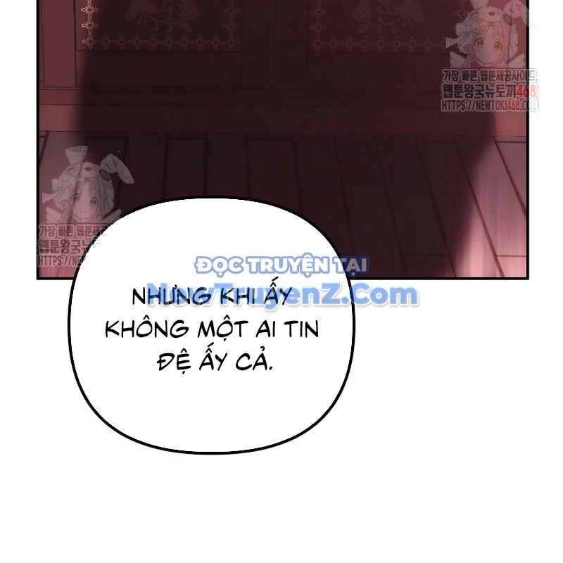 Hoạn Quan Tuyệt Luân Chapter 23 - Trang 2