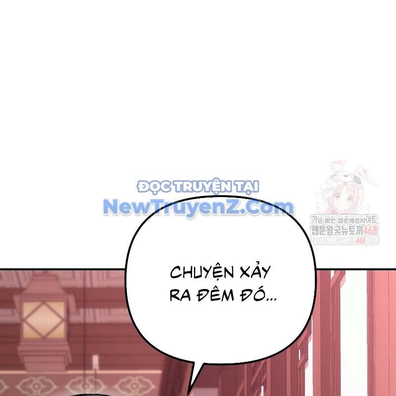 Hoạn Quan Tuyệt Luân Chapter 23 - Trang 2