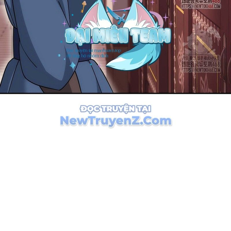 Hoạn Quan Tuyệt Luân Chapter 23 - Trang 2