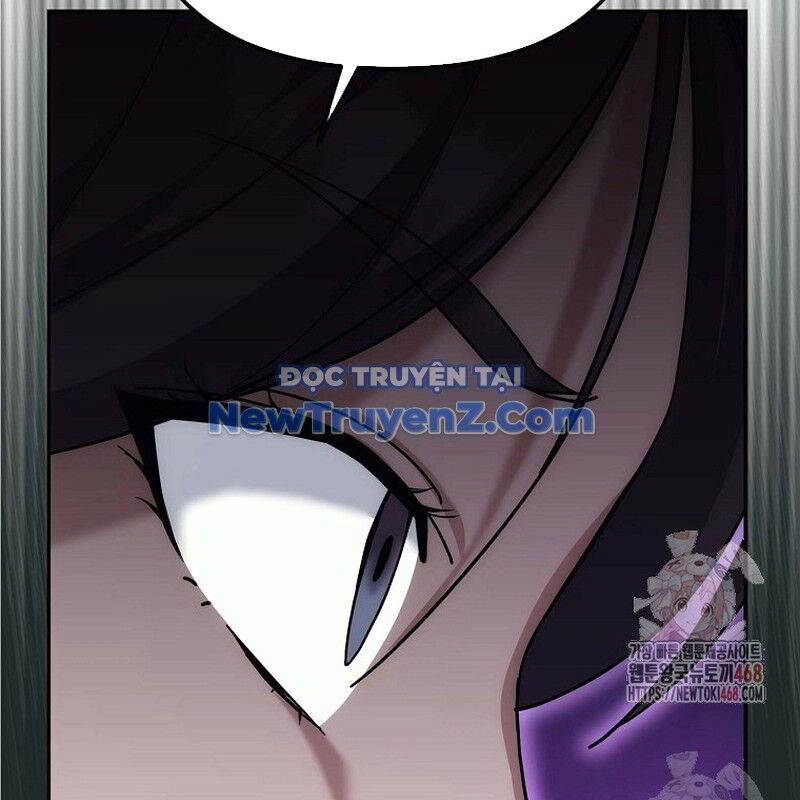 Hoạn Quan Tuyệt Luân Chapter 23 - Trang 2