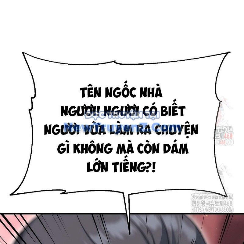 Hoạn Quan Tuyệt Luân Chapter 23 - Trang 2