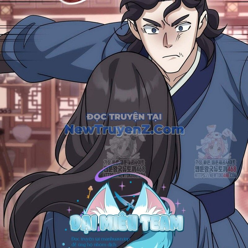 Hoạn Quan Tuyệt Luân Chapter 23 - Trang 2