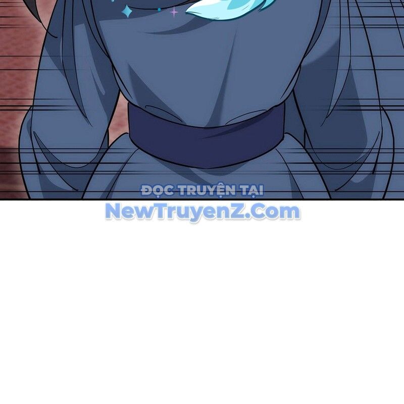 Hoạn Quan Tuyệt Luân Chapter 23 - Trang 2