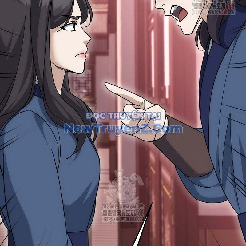 Hoạn Quan Tuyệt Luân Chapter 23 - Trang 2