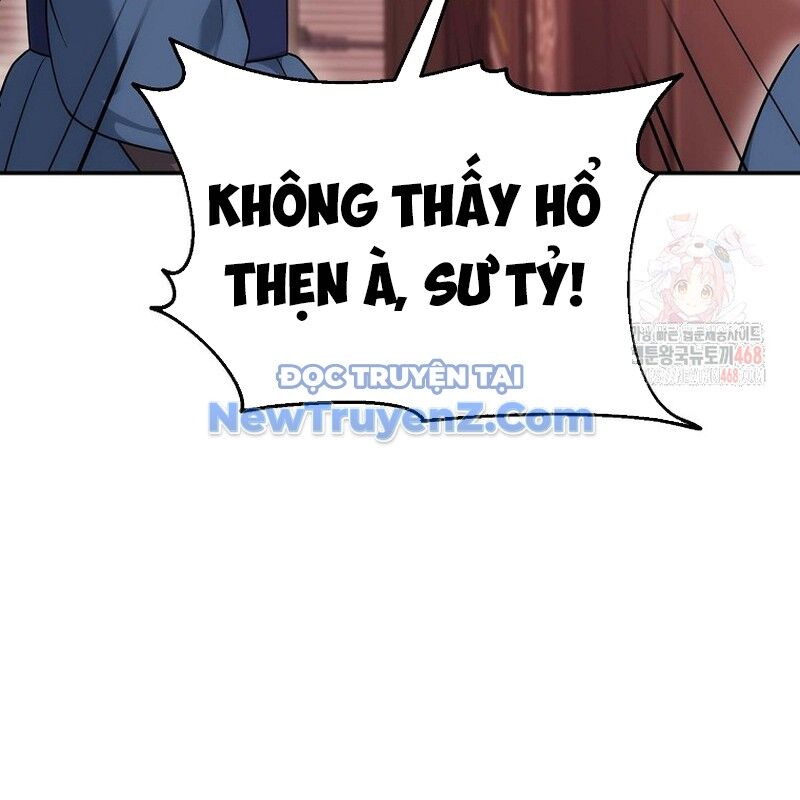 Hoạn Quan Tuyệt Luân Chapter 23 - Trang 2