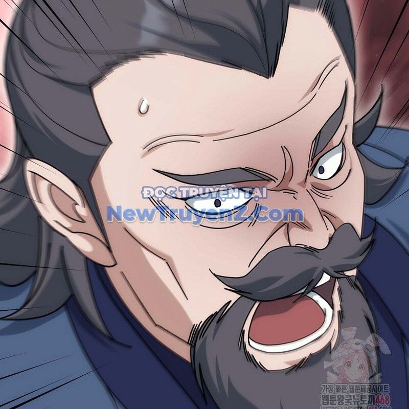 Hoạn Quan Tuyệt Luân Chapter 23 - Trang 2