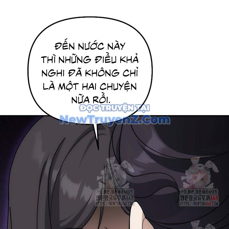 Hoạn Quan Tuyệt Luân Chapter 23 - Trang 2