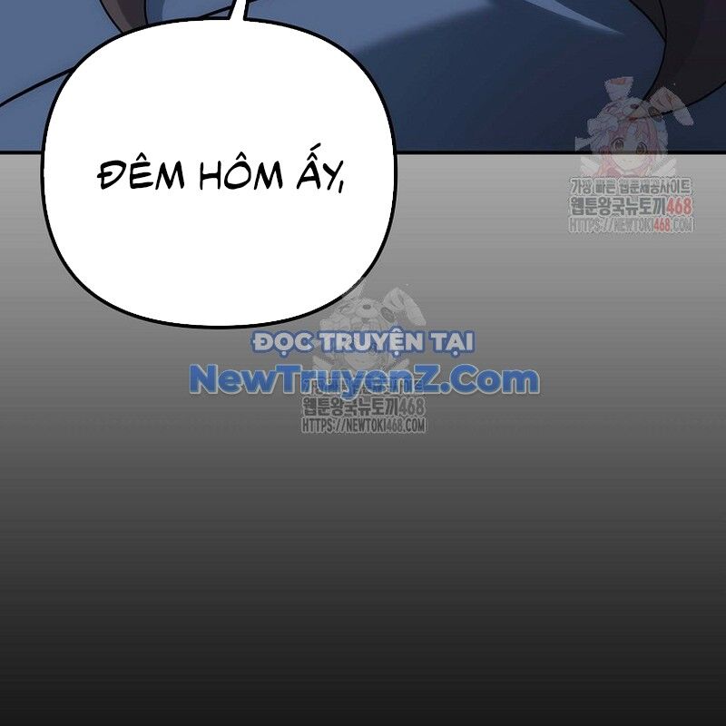 Hoạn Quan Tuyệt Luân Chapter 23 - Trang 2