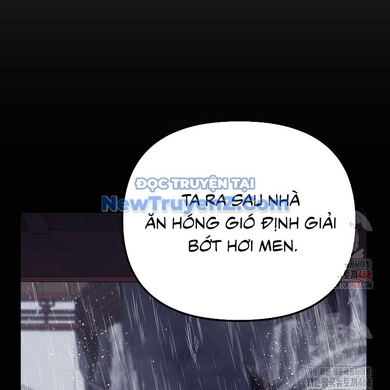 Hoạn Quan Tuyệt Luân Chapter 23 - Trang 2