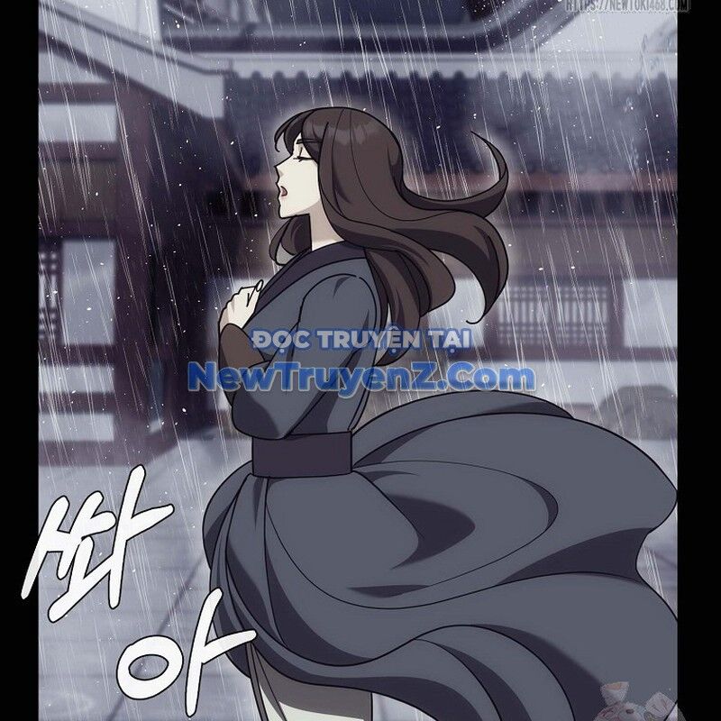 Hoạn Quan Tuyệt Luân Chapter 23 - Trang 2