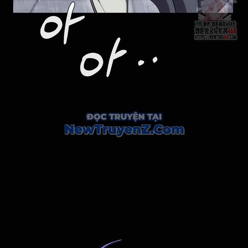 Hoạn Quan Tuyệt Luân Chapter 23 - Trang 2