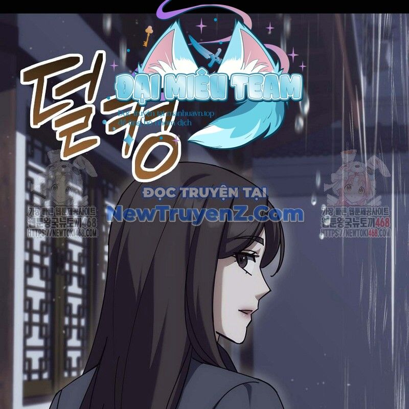 Hoạn Quan Tuyệt Luân Chapter 23 - Trang 2