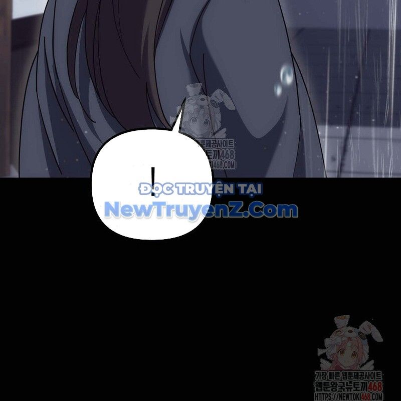 Hoạn Quan Tuyệt Luân Chapter 23 - Trang 2