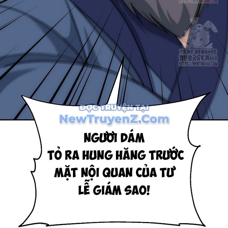 Hoạn Quan Tuyệt Luân Chapter 23 - Trang 2