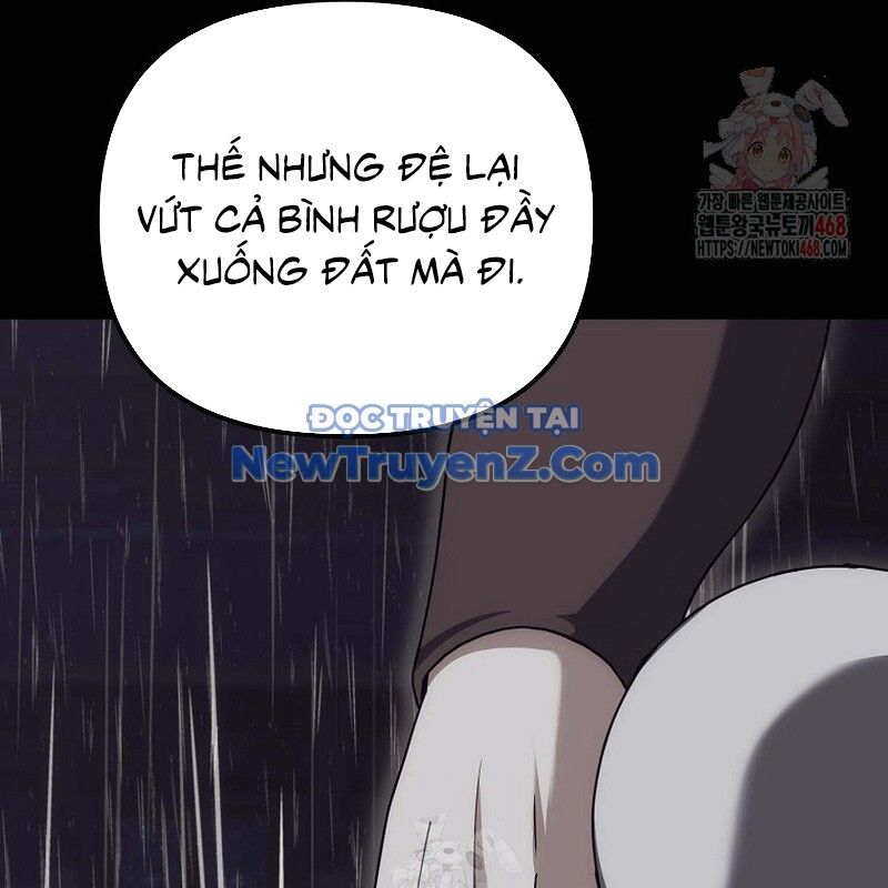 Hoạn Quan Tuyệt Luân Chapter 23 - Trang 2