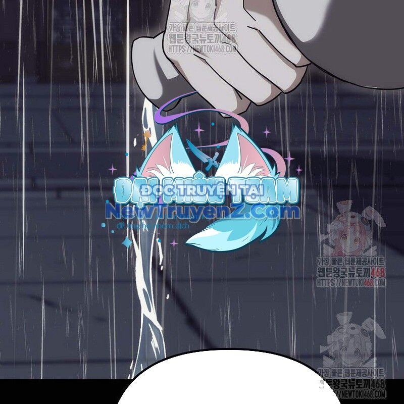 Hoạn Quan Tuyệt Luân Chapter 23 - Trang 2