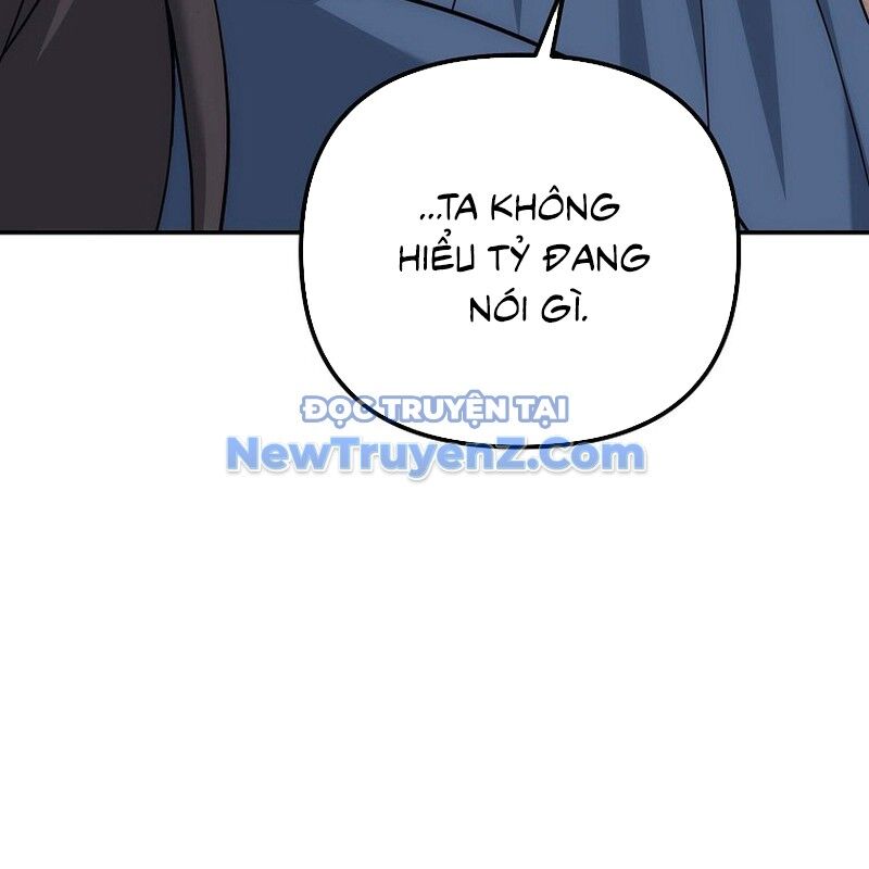 Hoạn Quan Tuyệt Luân Chapter 23 - Trang 2