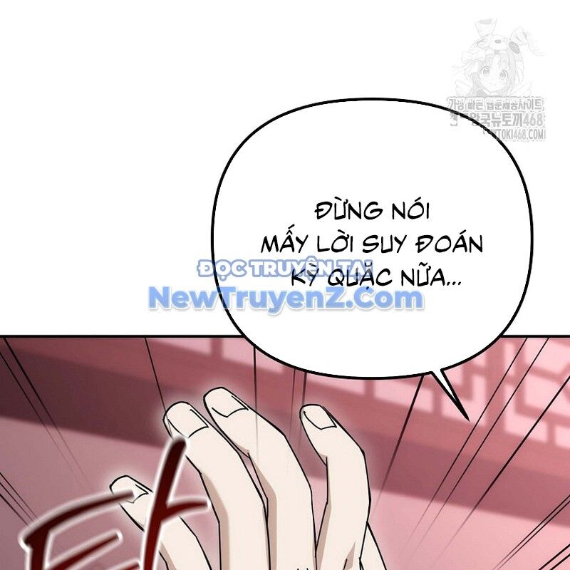 Hoạn Quan Tuyệt Luân Chapter 23 - Trang 2