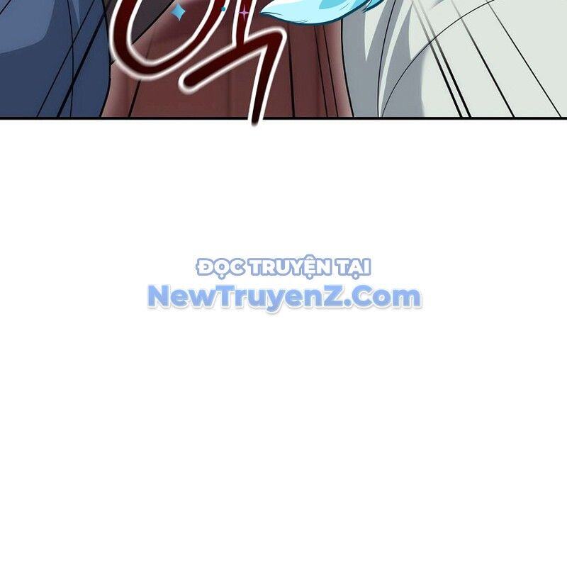 Hoạn Quan Tuyệt Luân Chapter 23 - Trang 2