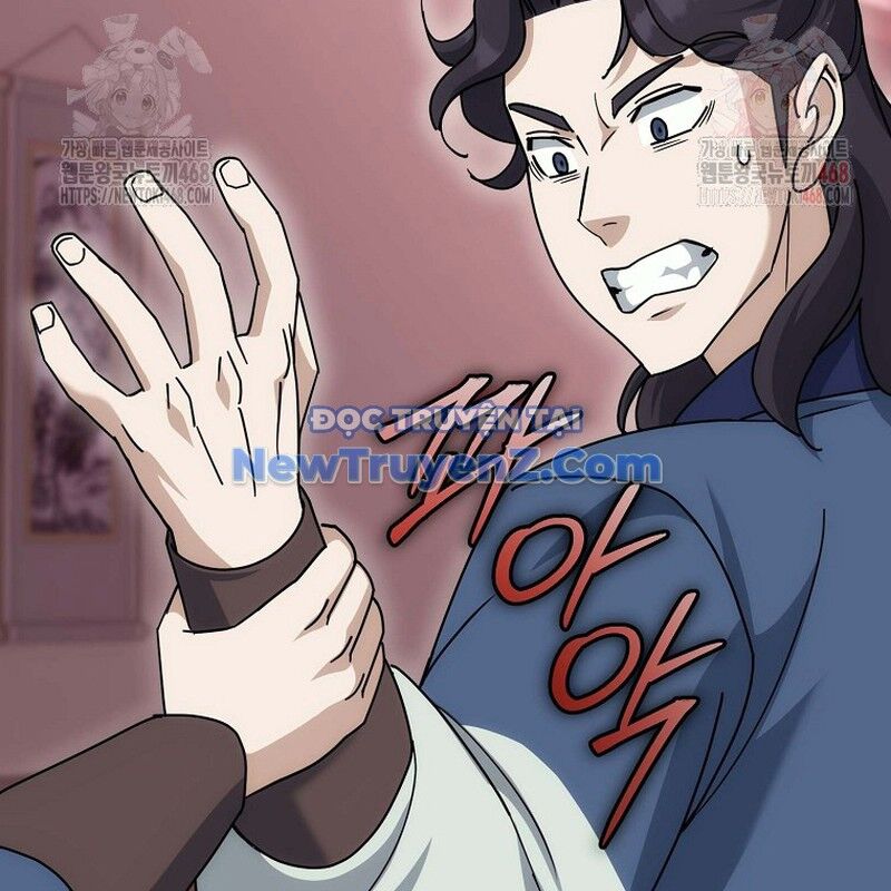 Hoạn Quan Tuyệt Luân Chapter 23 - Trang 2