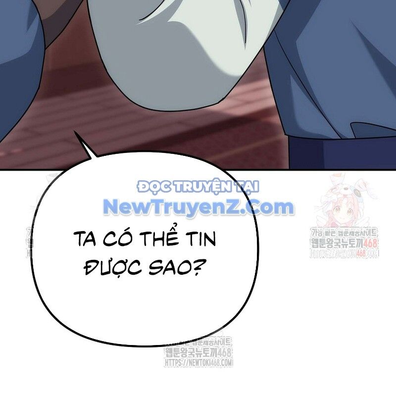 Hoạn Quan Tuyệt Luân Chapter 23 - Trang 2