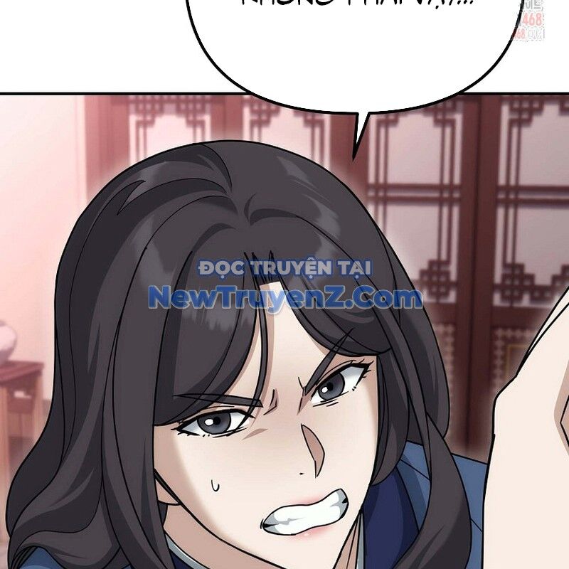 Hoạn Quan Tuyệt Luân Chapter 23 - Trang 2