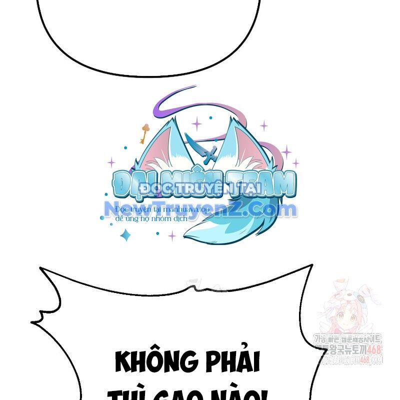 Hoạn Quan Tuyệt Luân Chapter 23 - Trang 2