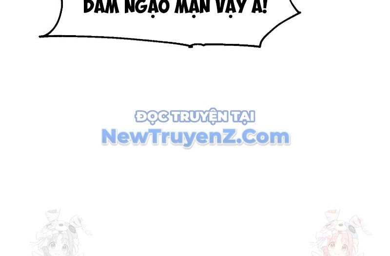 Hoạn Quan Tuyệt Luân Chapter 23 - Trang 2