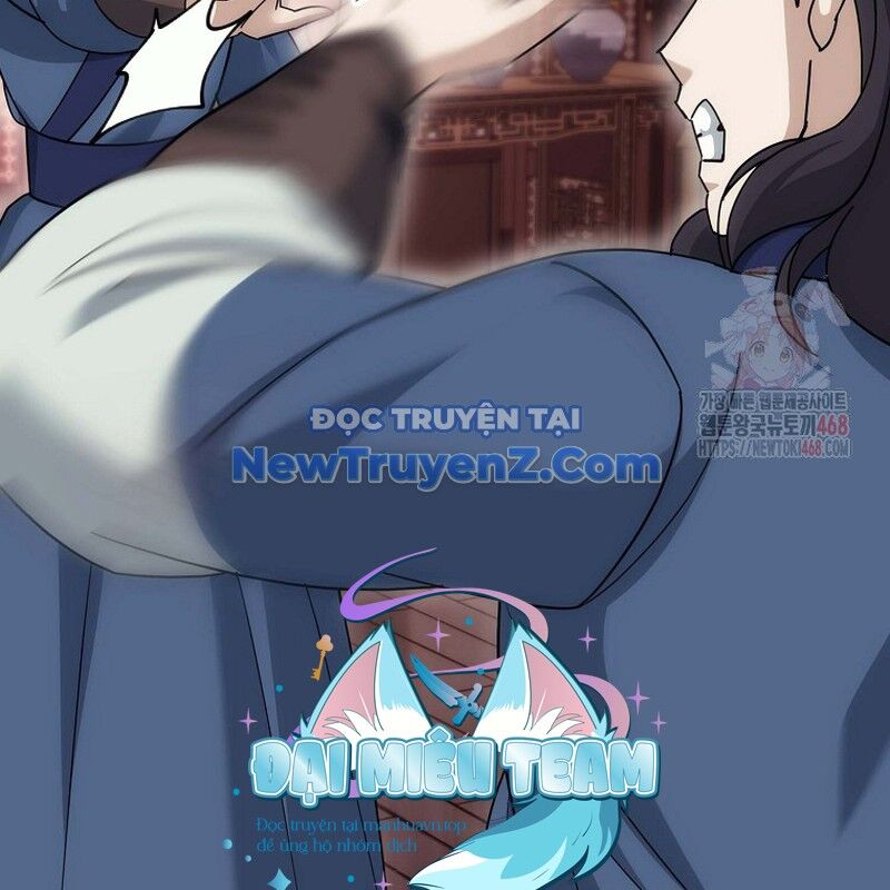 Hoạn Quan Tuyệt Luân Chapter 23 - Trang 2