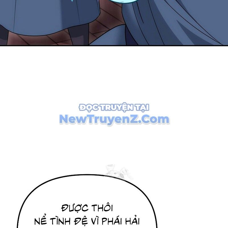 Hoạn Quan Tuyệt Luân Chapter 23 - Trang 2