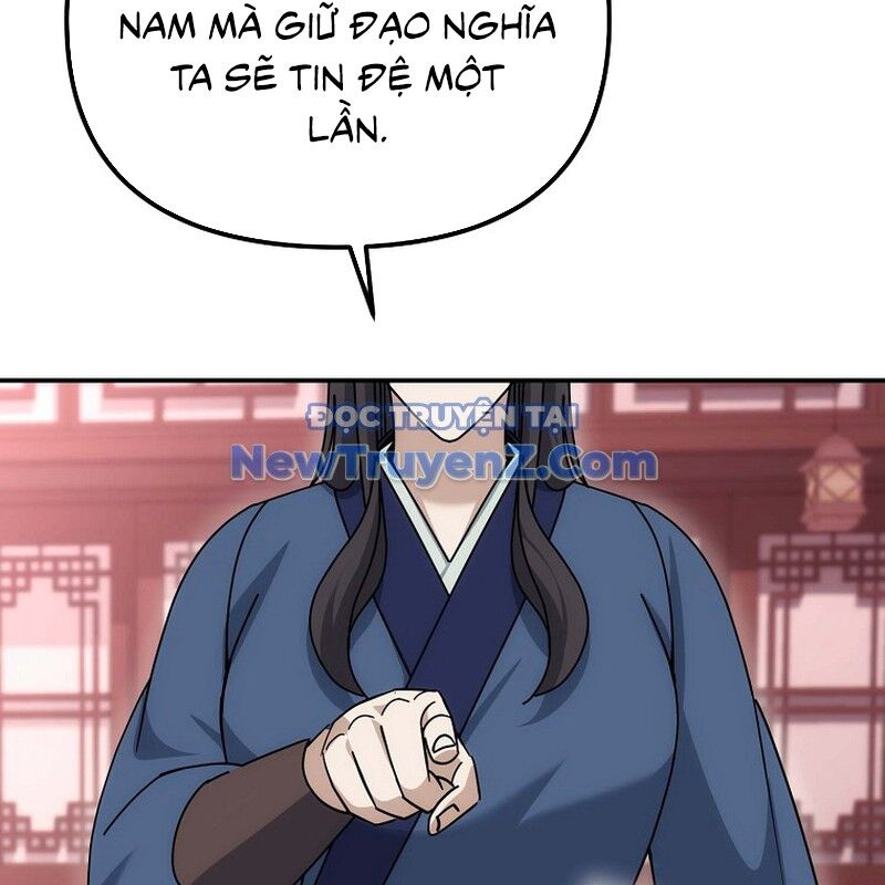 Hoạn Quan Tuyệt Luân Chapter 23 - Trang 2