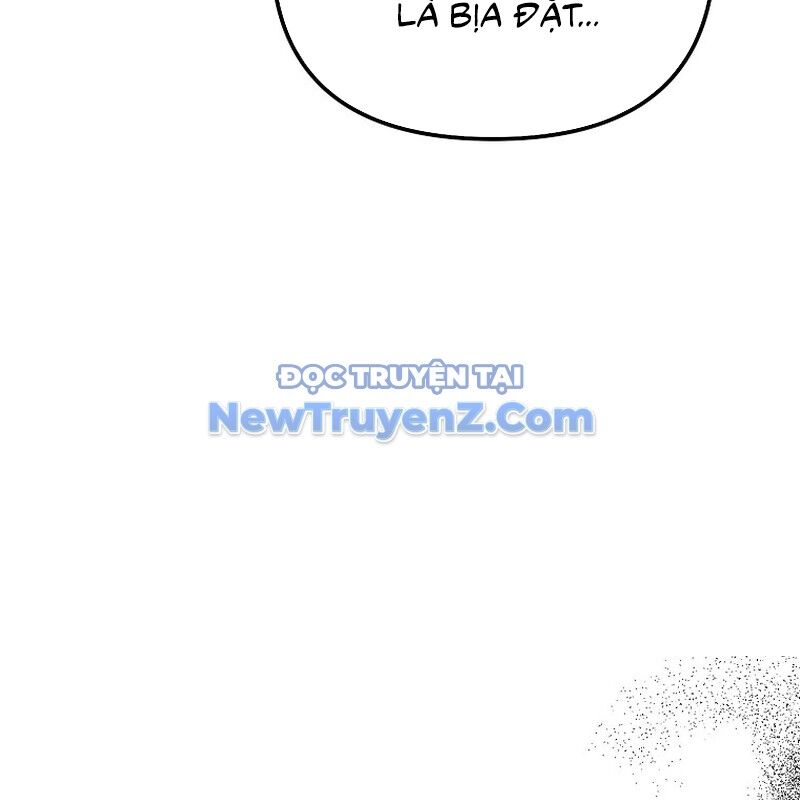 Hoạn Quan Tuyệt Luân Chapter 23 - Trang 2